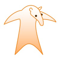 Exelor Logo