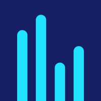Podium Analytics Logo
