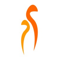 Surittec Tecnologia Logo