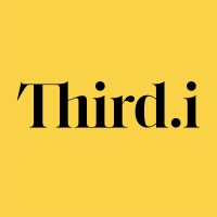 Thirdi Group Logo