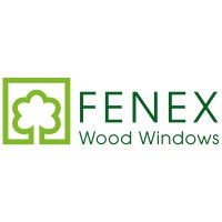 Fenex Windows Ltd Logo
