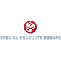 Special Products Europe(SPE) B.V. Logo