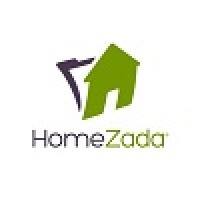 HomeZada Logo