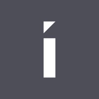 Independent Property Group Logo