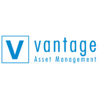 Vantage Asset Management Pty Limited Logo