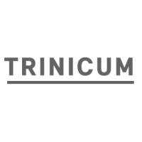 Trinicum Logo