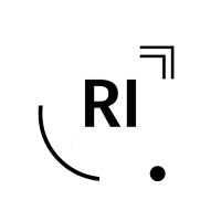 Centre for Responsible Innovation (CforRI) Logo