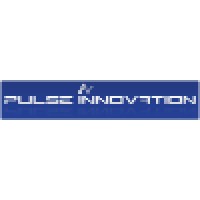 Pulse Innovation, Inc. Logo