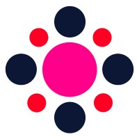 Asia Pacific Alliance for Sexual and Reproductive Health and Rights Logo