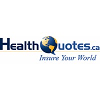 HealthQuotes.ca Inc. Logo