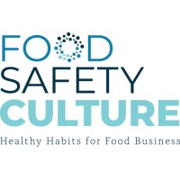 Food Safety Culture Pty Ltd Logo