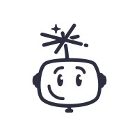 Wagepoint Logo