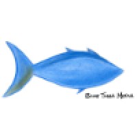 Jessica Purbrick Inc. Logo