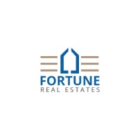 Fortune Real Estates Logo