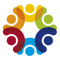 Festival della SOStenibilità Logo