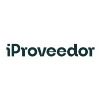 iProveedor Logo