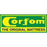 Coirfoam (India) Private Limited Logo