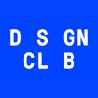 Design Club Logo