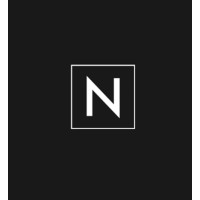Next Hotels Logo