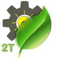 2TSustainAbility Pty Ltd Logo
