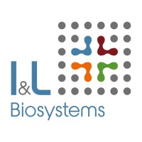 I&L Biosystems GmbH Logo