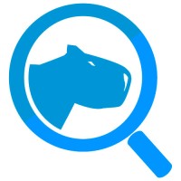 Capybara SEO Logo