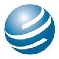 IMCC Group Logo
