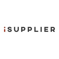 iSupplier Logo