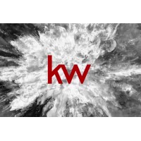 Keller Williams UK Prime Logo