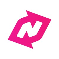 Numbro Logo