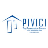 PT Prosper Rekanda Logo