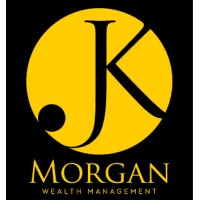J.K. - Wealth Management Logo
