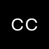 Content Chemics Logo