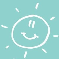 Earlybirds Logo