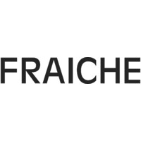 FRAICHE Paris Logo
