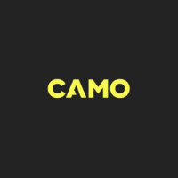 CAMO Logo