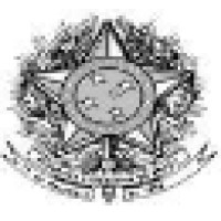 Federal Justice of Brazil Logo