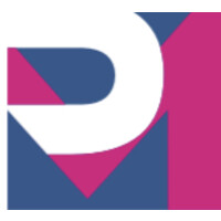 Piemme packaging srl Logo