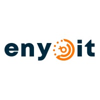 Enyoit Logo