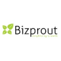 Bizprout Corporate Solutions Pvt Ltd Logo