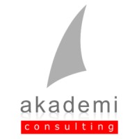 Apps Akademi Logo