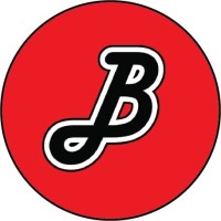Bands Logo