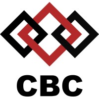 Construct Bau Consulting GmbH Logo