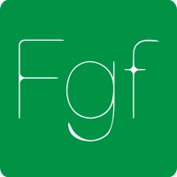Effegieffe s.n.c. Logo