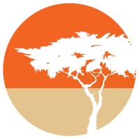Big Five for Life International Logo