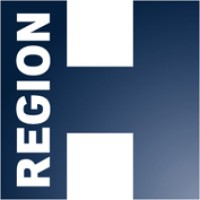 Center for Økonomi i Region Hovedstaden Logo