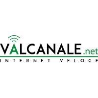 valcanale.net Logo