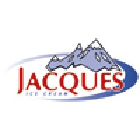 Jacques IJs Logo