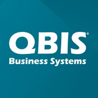 QBIS Business Systems Logo