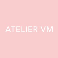 ATELIER VM Logo